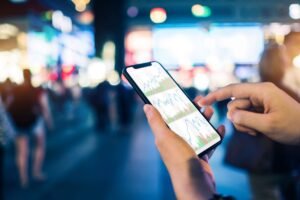 Understanding index futures, and how to use it