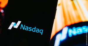 Что такое индекс Nasdaq 100 и как в него инвестировать
