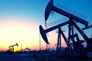 Что нужно знать про инвестиции в нефть