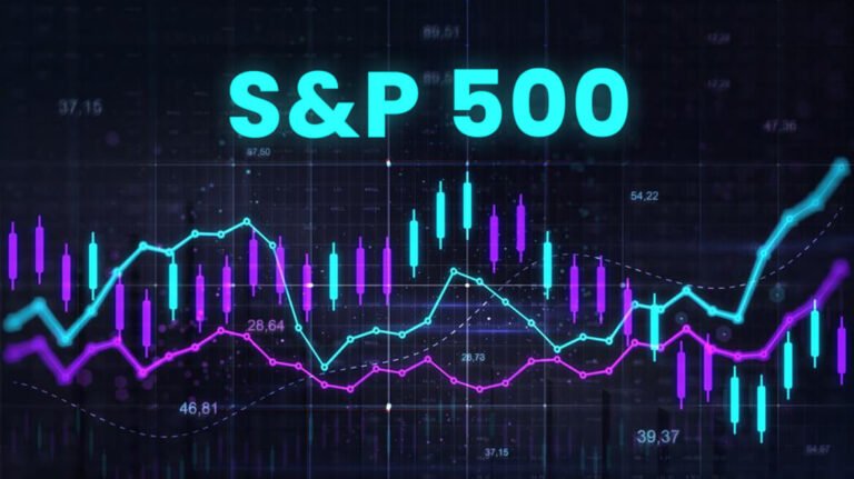 Индекс S&P 500: состав, расчёт и способы инвестирования
