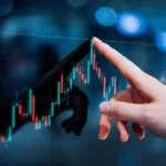 Types of analysis in trading: when to use