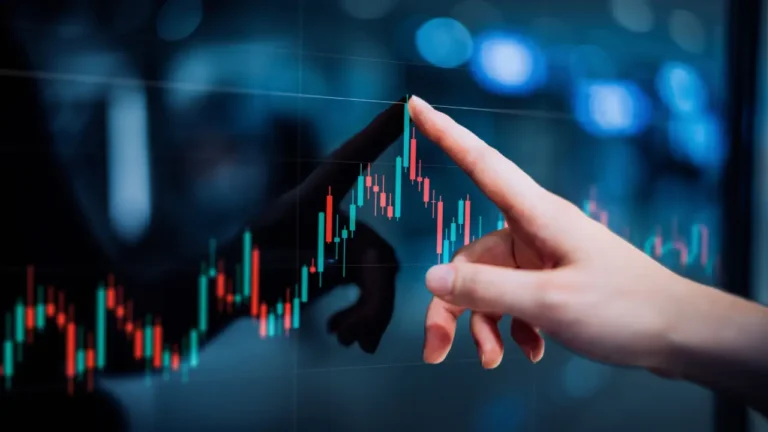Types of analysis in trading: when to use