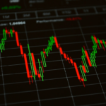 Technical analysis: ways to learn