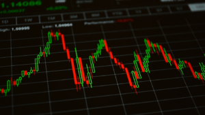 Technical analysis: ways to learn