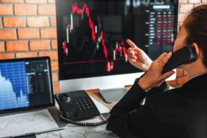 5 ethical principles of honest brokers