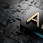 Why does a trader need AI technologies in 2024?