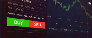 Commodity pairs: how they work