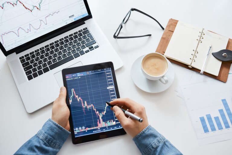 Types of shares – the classification