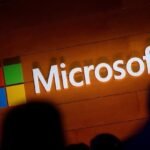 Почему Microsoft успешна: бизнес-модель и источники роста