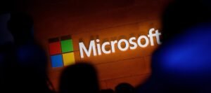 Secrets of Microsoft’s success