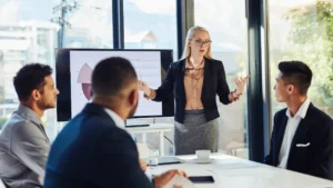 Financial statements: how to analyze