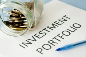 How to balance your trader’s portfolio
