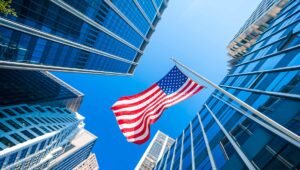 Nonfarm payrolls: почему это важно для трейдера