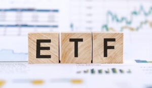 5 Best ETF Trading Strategies for Beginners