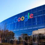 Как работает и получает доход компания Alphabet
