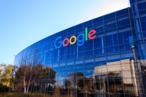 How does Alphabet work and earn income?