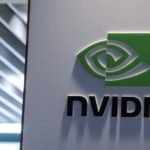 How Nvidia achieves success and earns money