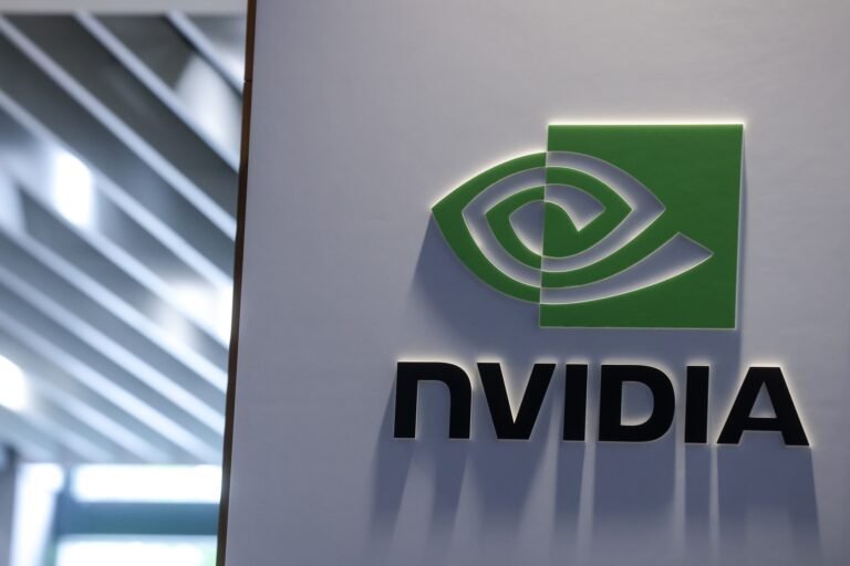 How Nvidia achieves success and earns money