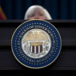 Why interest rate is important for the market