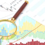 Экономические индикаторы: как интерпретировать?