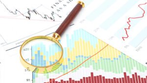 Экономические индикаторы: как интерпретировать?