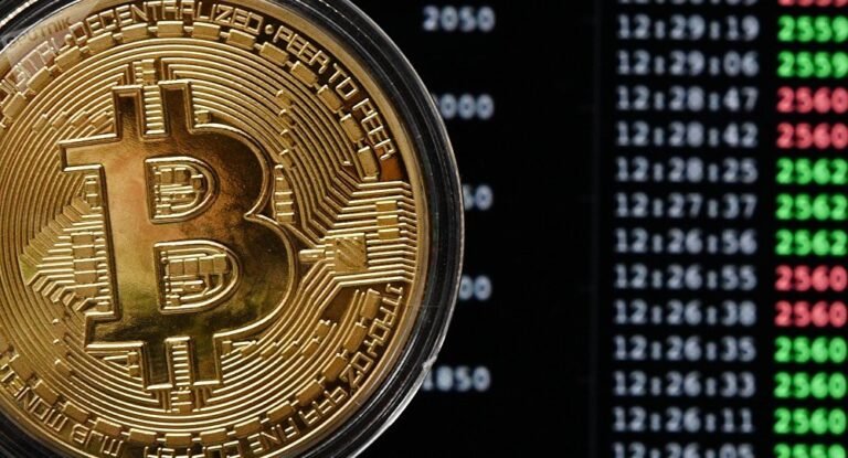 Top 3 popular myths about cryptocurrencies
