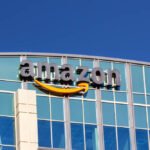 Бизнес Amazon: как он влияет на экономику США