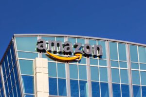 Бизнес Amazon: как он влияет на экономику США