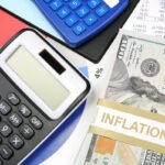 4 ключевых фактора влияния инфляции