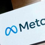 Как зарабатывает Meta Company