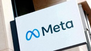 How Meta Makes Money: Revenue Streams and Business Model
