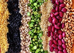 What are soft commodities and how to trade them