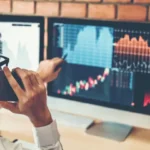 3 important steps when starting to trade