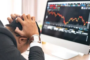 How to Avoid Overconfidence in Trading