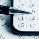 PPI и CPI: в чем отличие показателей?