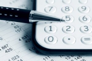 PPI и CPI: в чем отличие показателей?