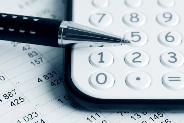 PPI and CPI: the difference between them