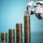 What you need to know about AI stocks