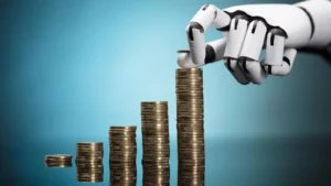 What you need to know about AI stocks