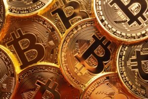 Why does Bitcoin maximalism exist?