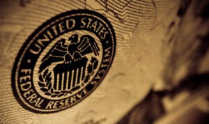How the Beige Book helps investors