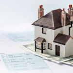 3 key indicators for the real estate market