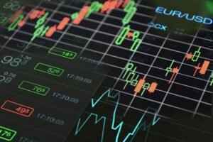 Trading signals: how to use them