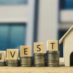 How to protect foreign investments from risk