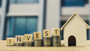 How to protect foreign investments from risk
