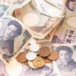 Why the Japanese yen is important for traders