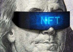 Investing in NFTs: pros and cons