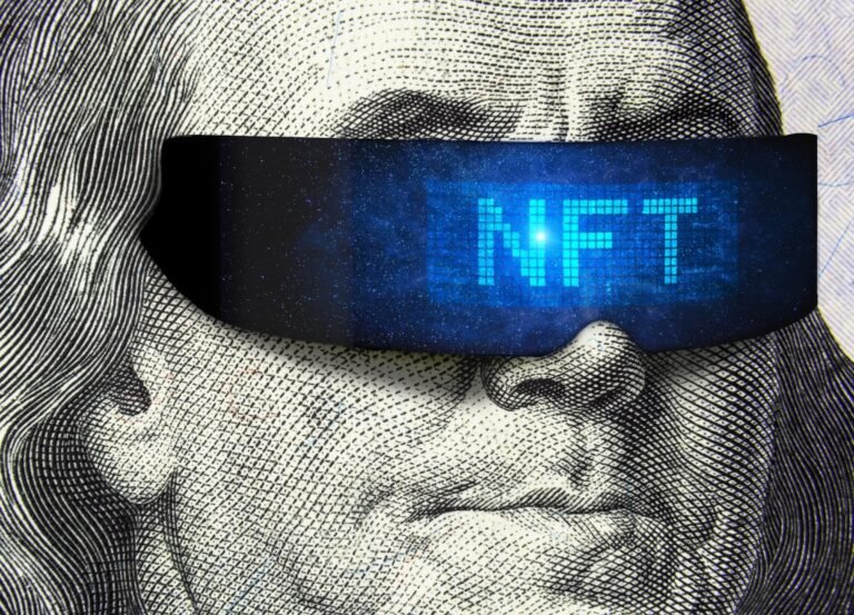 NFT Investing: Potential Benefits, Risks and Drawbacks