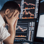 Trading psychology: why is it important?