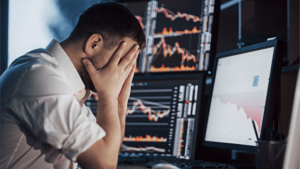 Trading psychology: why is it important?
